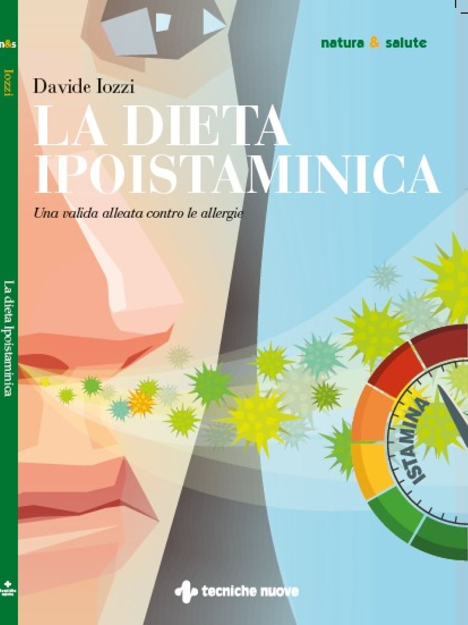 Dieta istaminica a Mozzate nel <script>document.currentScript.insertAdjacentHTML('afterend', '<time datetime= + new Date().toJSON() + >' + new Intl.DateTimeFormat(document.documentElement.lang, {year: 'numeric'}).format() + '</time>');</script> Nutrizionista dottore