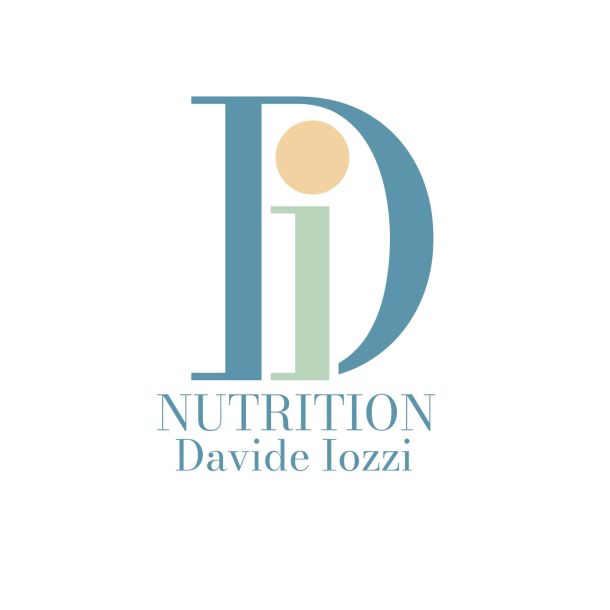 Nutrizionista a Mozzate nel <script>document.currentScript.insertAdjacentHTML('afterend', '<time datetime= + new Date().toJSON() + >' + new Intl.DateTimeFormat(document.documentElement.lang, {year: 'numeric'}).format() + '</time>');</script> visita privata